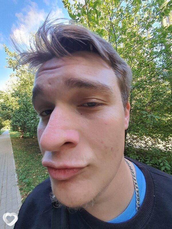 Владимир