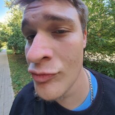 Владимир