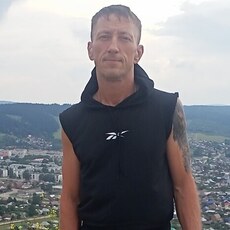 Андрей