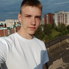 Адриан