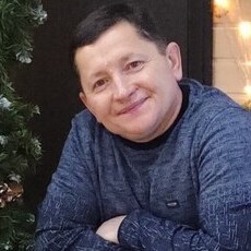 Платоша
