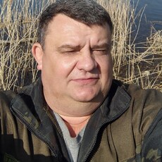 Игнат