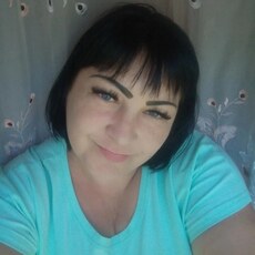 Лилия