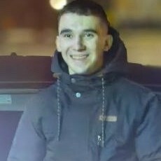 Аркадий