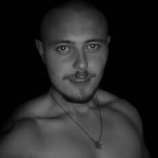 Филя