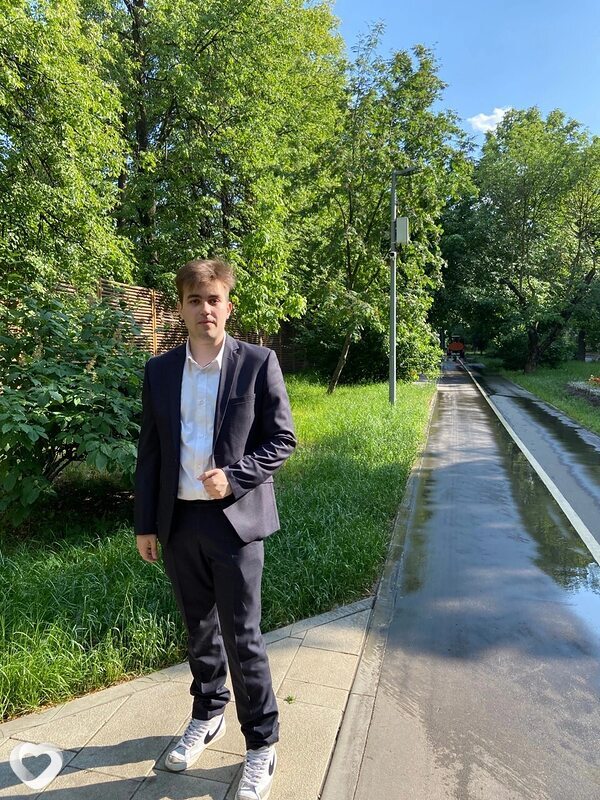 Вадим