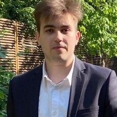 Вадим