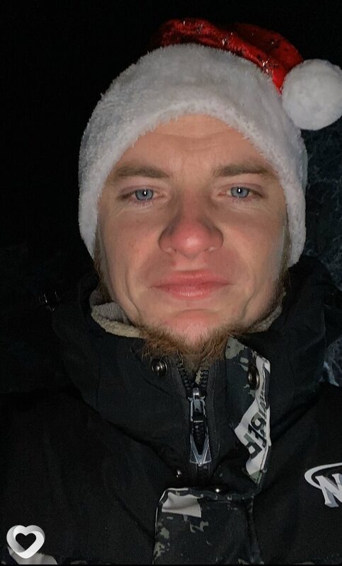 Дмитрий