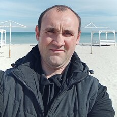 Олеж