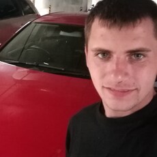 Юрий
