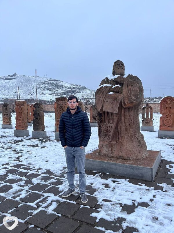 Филипп