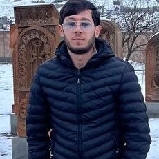 Филипп