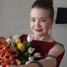 Надя
