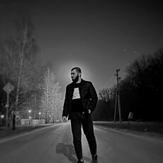 Слава