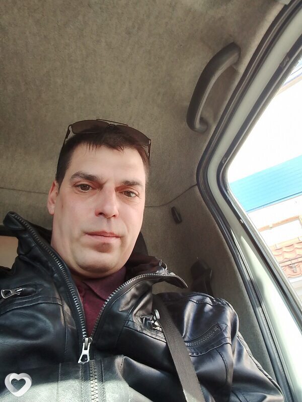 Леонид