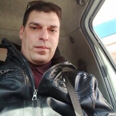 Леонид