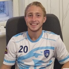 Григорий