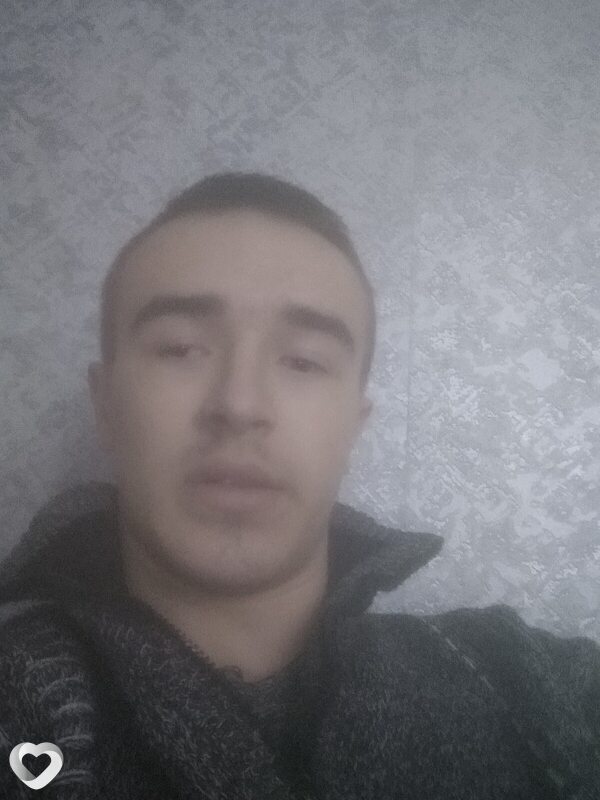Давид