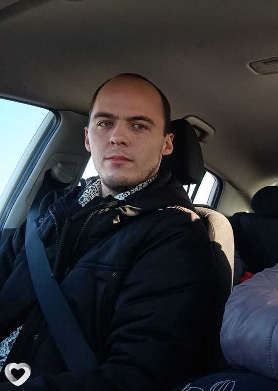 Константин