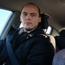 Константин