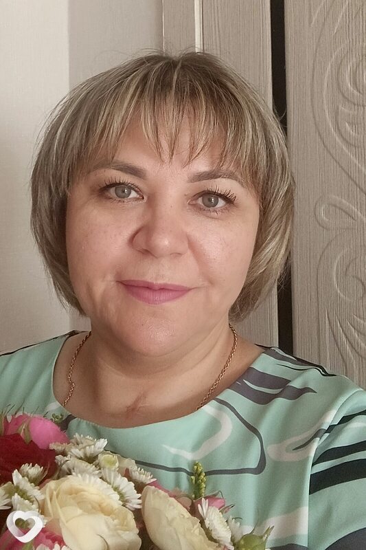 Милена