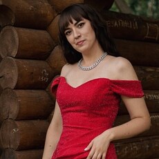 Мария