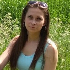 Тома