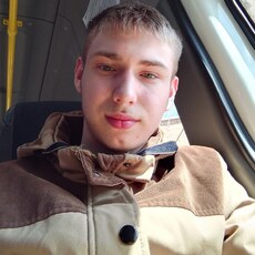 Лев