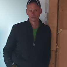 Яков