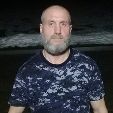 Виталий