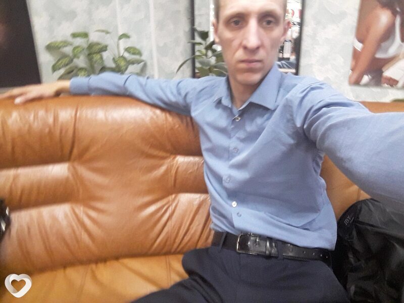 Нестор