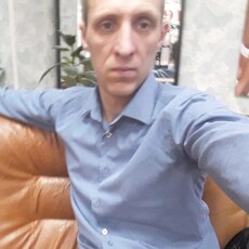 Ваня