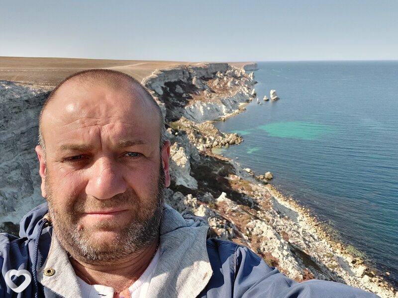 Константин