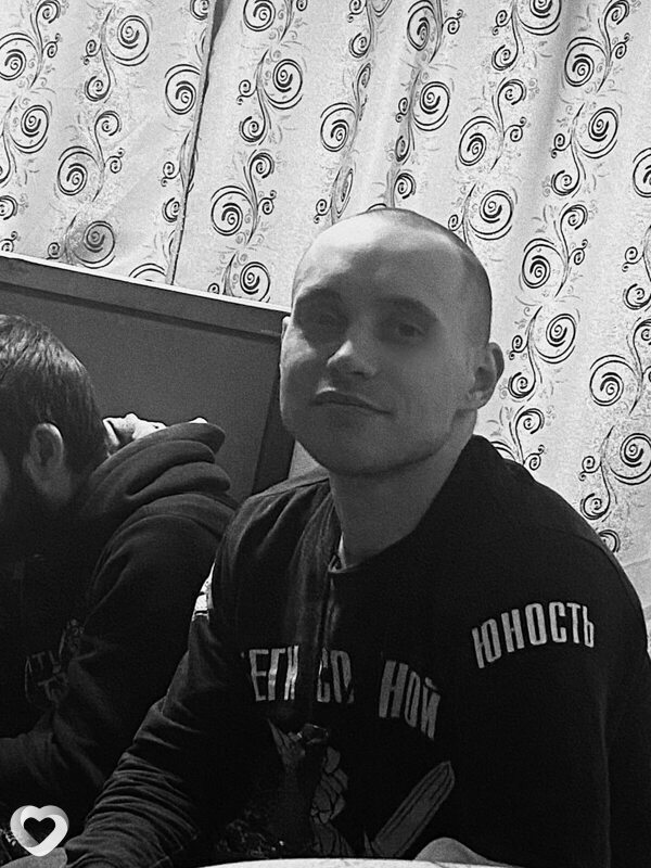 Никон