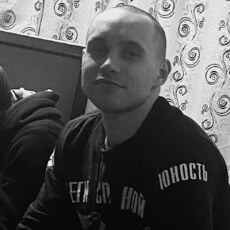 Лаврик