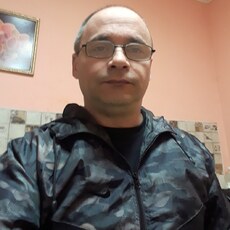 Всеволод