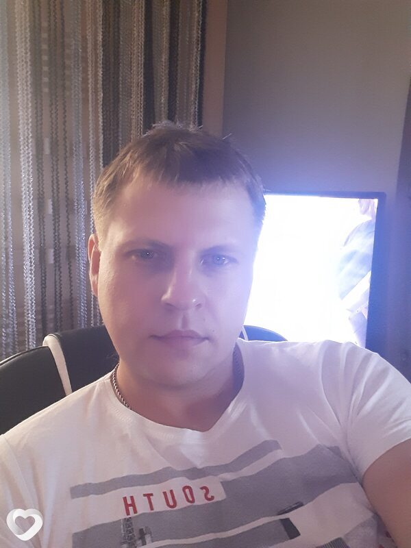 Эдуард
