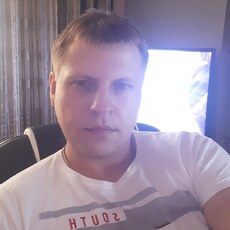 Вениамин