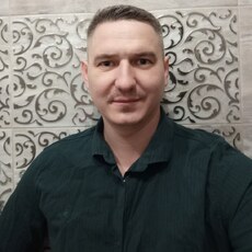 Семён