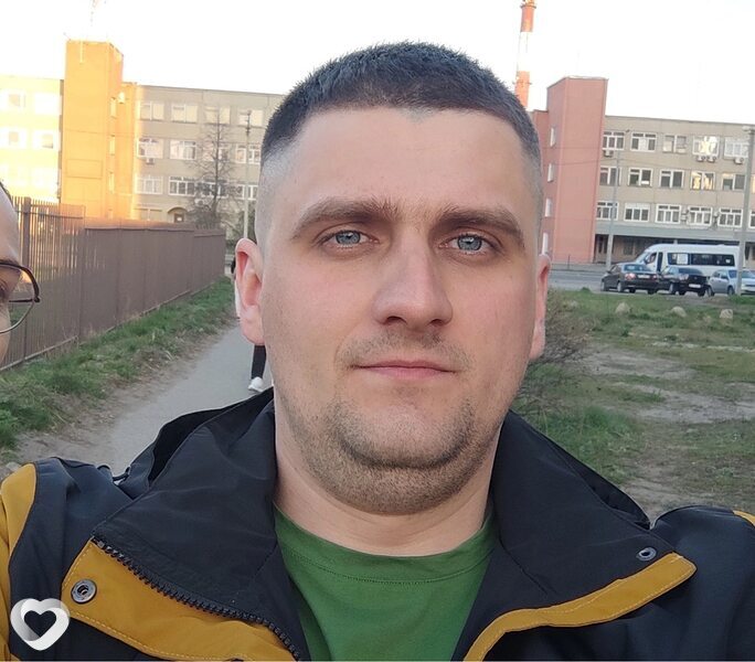 Петя