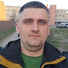 Петя