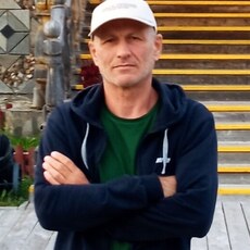 Елисей