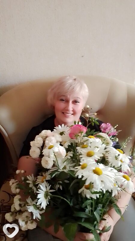 Таиса