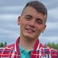 Вова