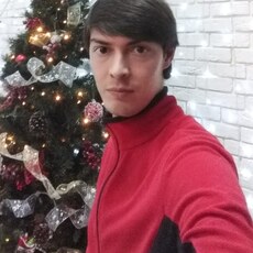Геннадий
