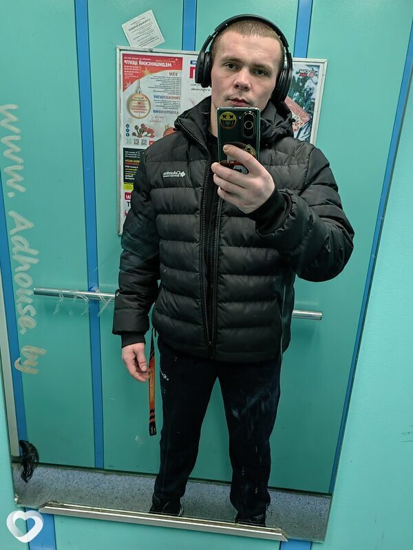 Андрей