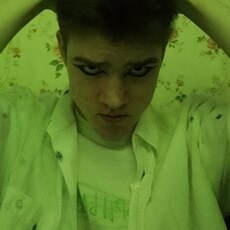 Родион