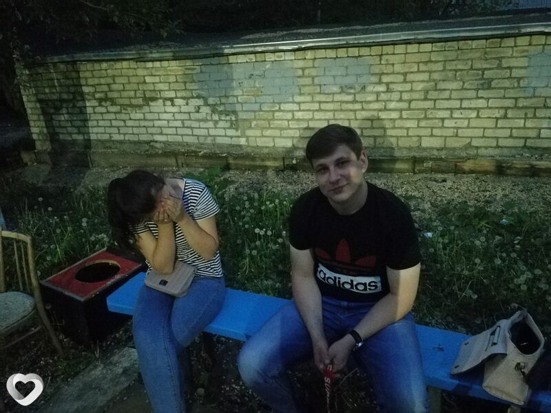 Лаврик