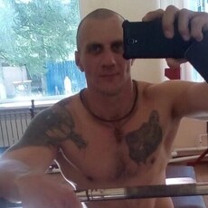 Веня