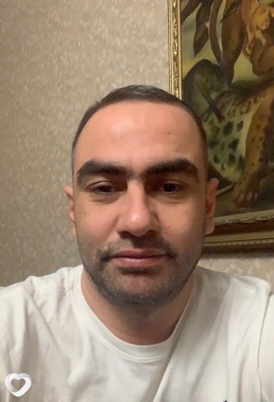 Святослав